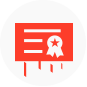 龙江公司变更