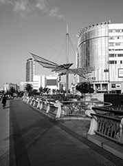 龙江公司注册